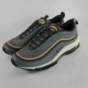 Nike Air Max 97 Size 9.5